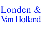 Londen & van Holland