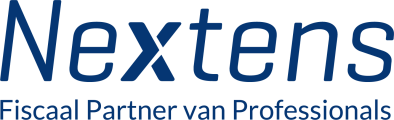 Nextens