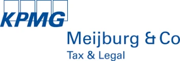 KPMG